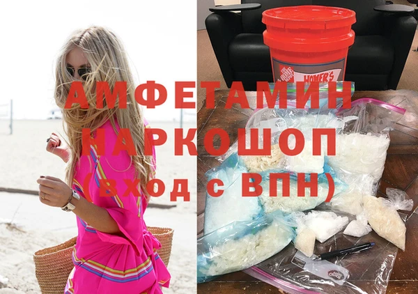 стаф Алзамай