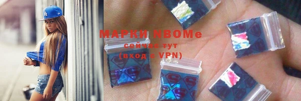 амф Алексин