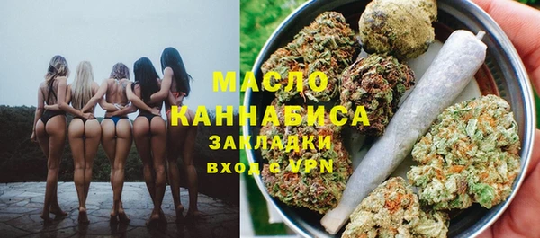 mix Козловка